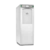 Schneider Electric Galaxy VS UPS