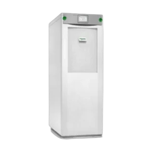 Schneider Electric Galaxy VS UPS