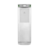 Schneider Electric Galaxy VS UPS