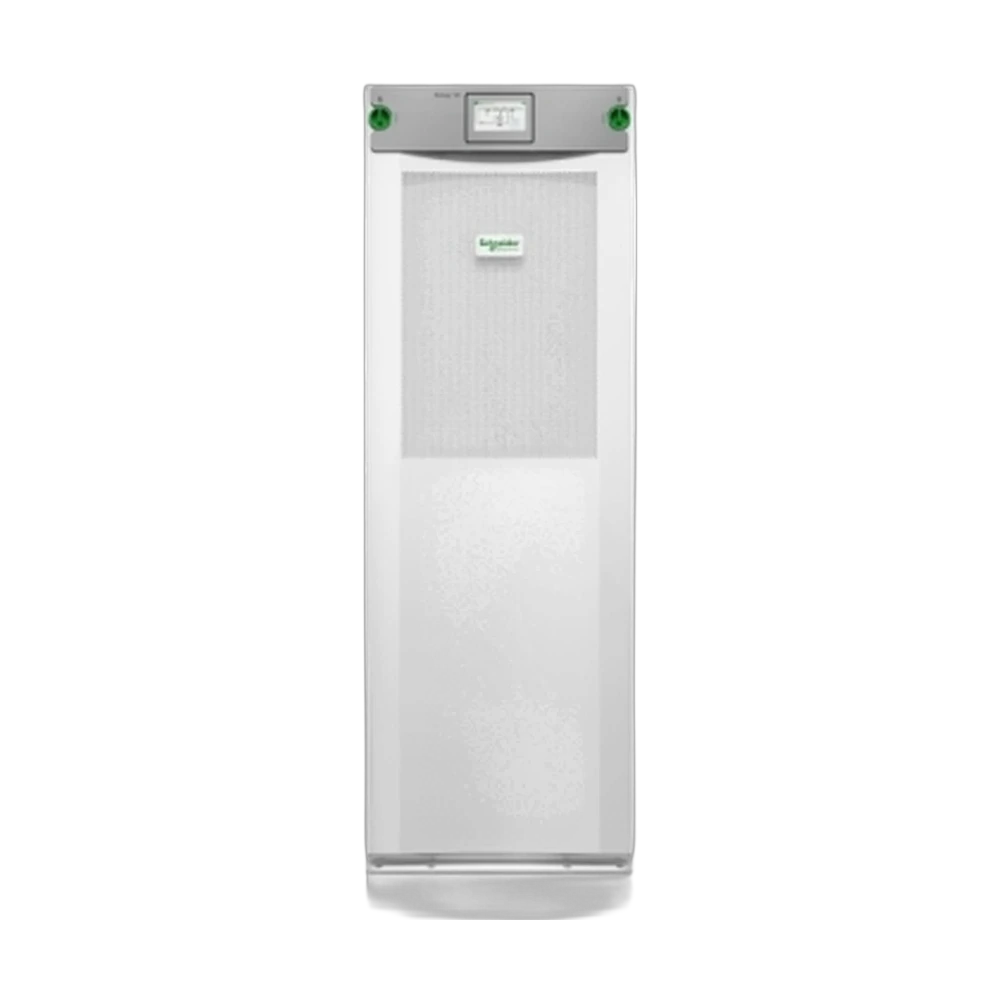 Schneider Electric Galaxy VS UPS