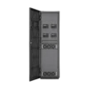 Schneider Electric easy-moduler UPS kullanımı
