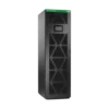 Schneider Electric easy-moduler UPS