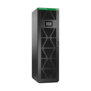 Schneider Electric easy-moduler UPS