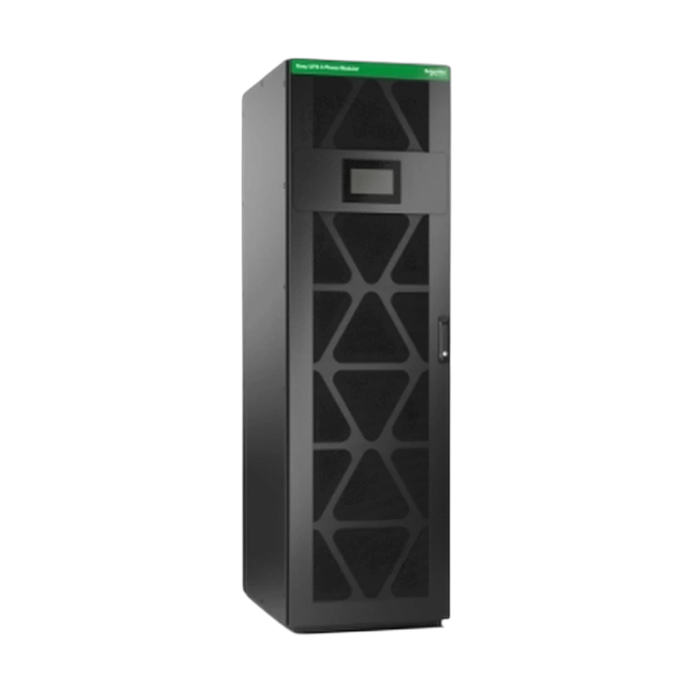 Schneider Electric easy-moduler UPS