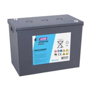 EXIDE-SPRINTER-PP-S6V3100PP-urun