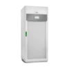 Schneider Electric Galaxy VL UPS