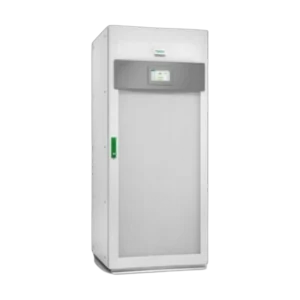 Schneider Electric Galaxy VL UPS