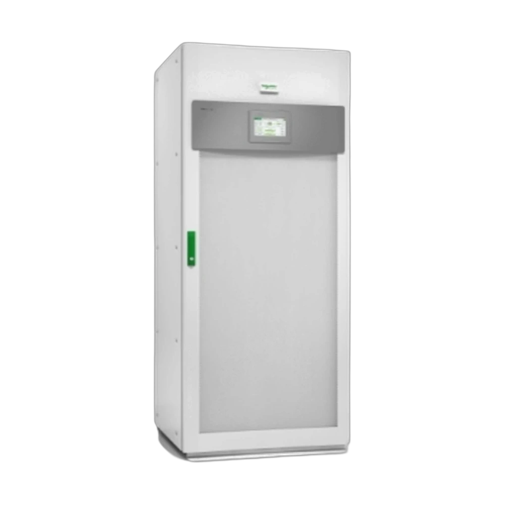Schneider Electric Galaxy VL UPS