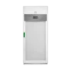 Schneider Electric Galaxy VL UPS önden
