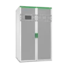 Schneider Electric Galaxy VXL UPS