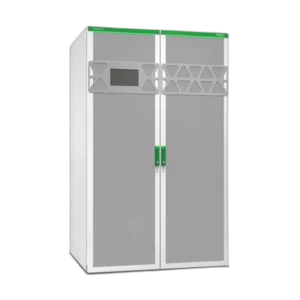 Schneider Electric Galaxy VXL UPS