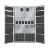 Schneider Electric Galaxy VXL UPS