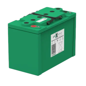 HOPPECKE-XTREME-VR-124700-urun