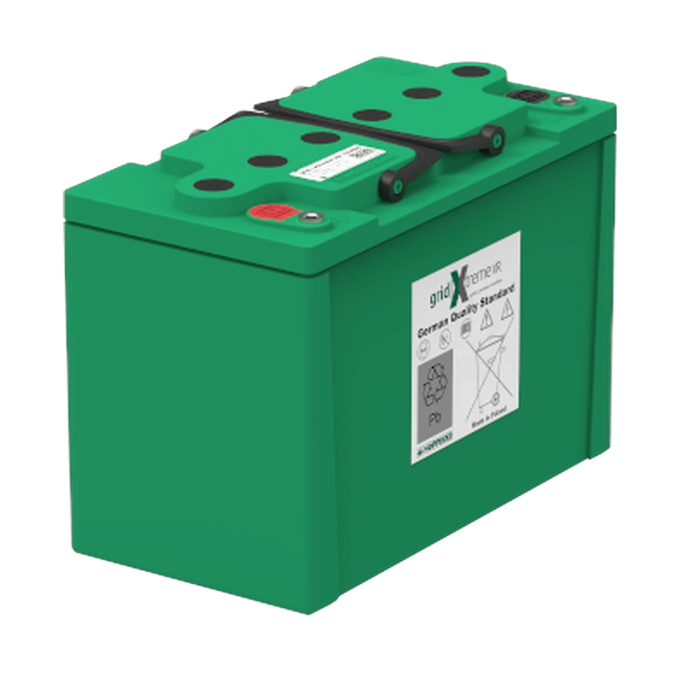 HOPPECKE-XTREME-VR-124700-urun