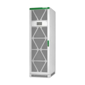 Schneider Electric_Easy-UPS-3L-250-300-400 ürün görseli
