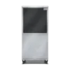 Schneider Electric_Easy-UPS-3M