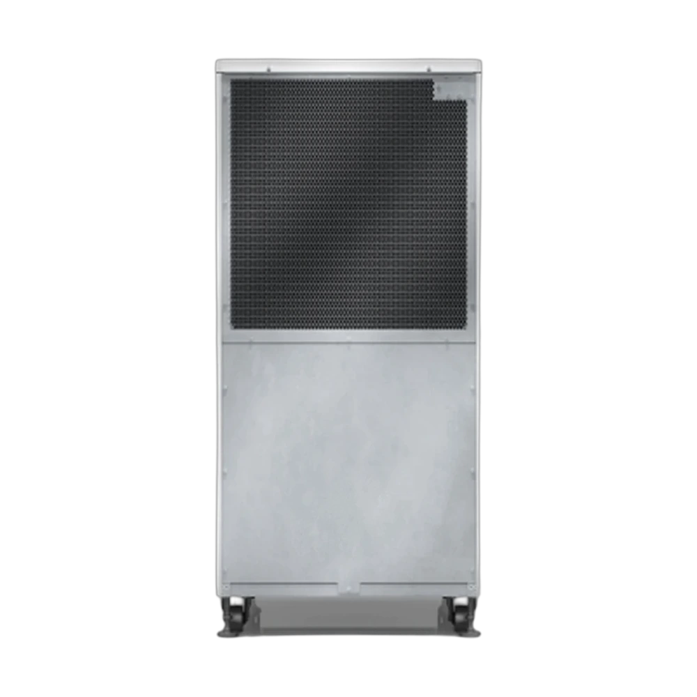 Schneider Electric_Easy-UPS-3M