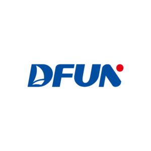 Dfun