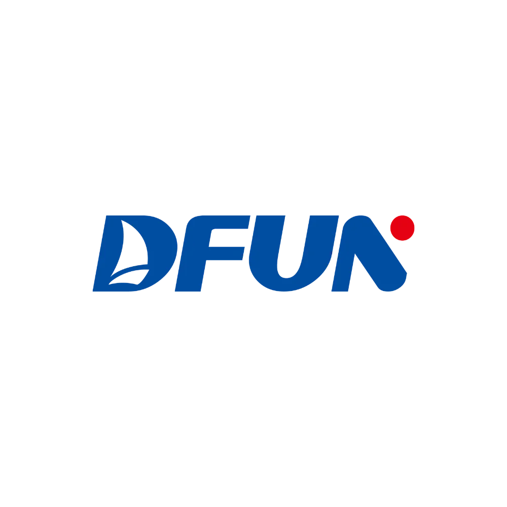 dfun-logo