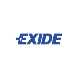 Exide