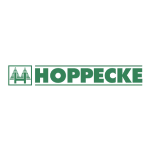 Hoppecke