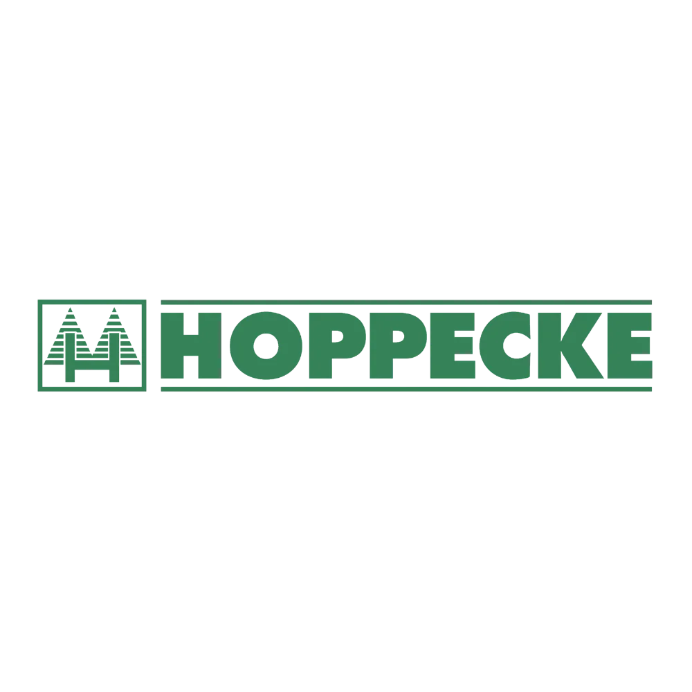 hoppecke-logo