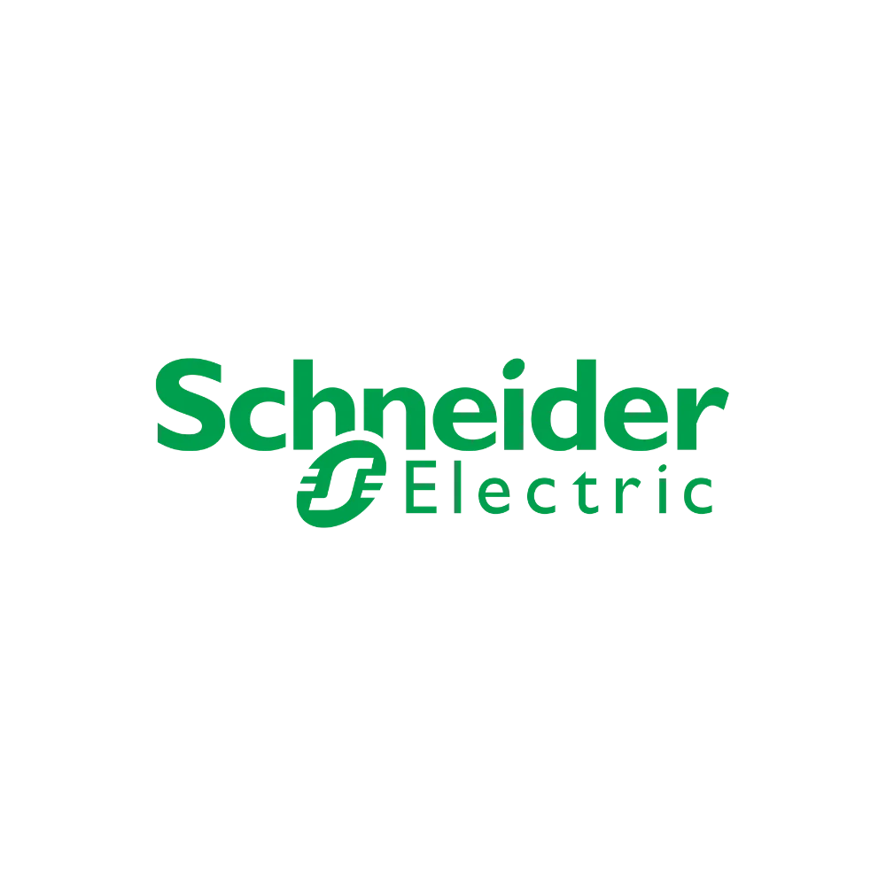 schneider-electric-logo