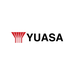 Yuasa