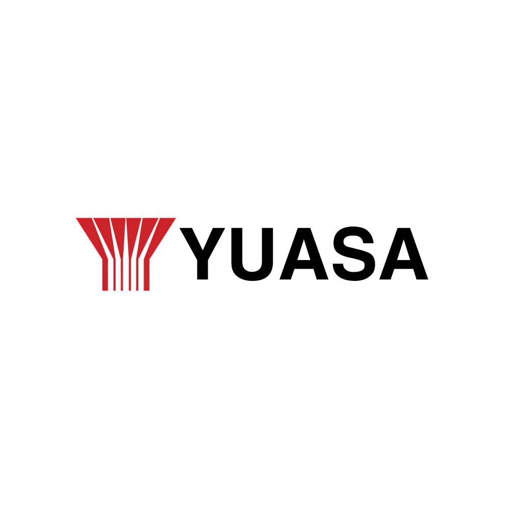 yuasa-logo